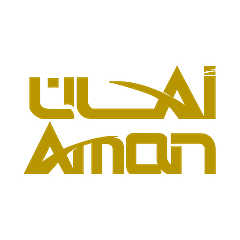 Aman Security Systems Co.
